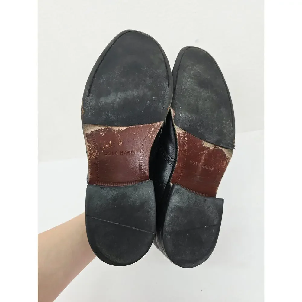 Cole Haan cole haan